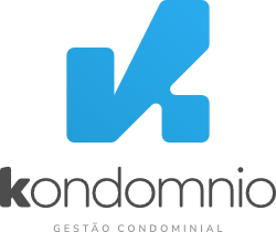 Logo do Site